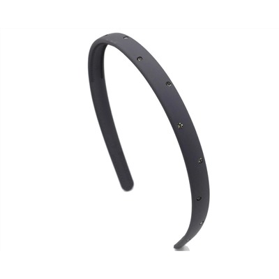 Ободок G171773907140  (1.2см)