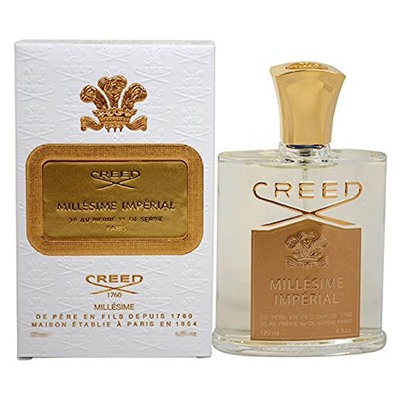 Creed Millesime Imperial For Women edp 100 ml