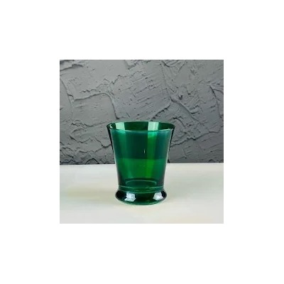 584-030 Набор из 6 стаканов 210мл в под.уп.(х4)Стекло