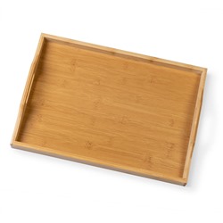 Поднос SHT-TR5
                        бамбук