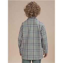 Куртка для мальчиков