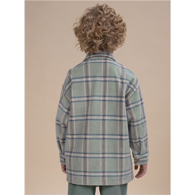 Куртка для мальчиков