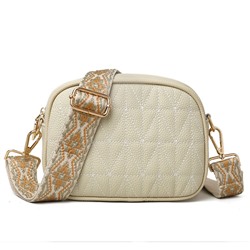 Bags Сумка женская / кожа / 0368281
