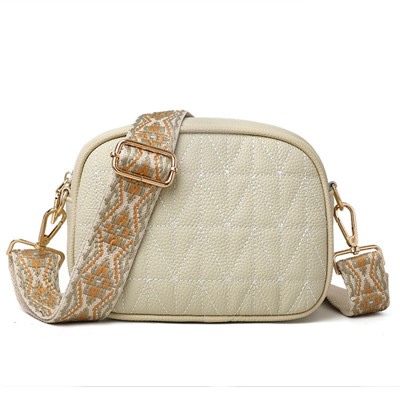 Bags Сумка женская / кожа / 0368281
