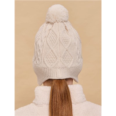 Шапка детская