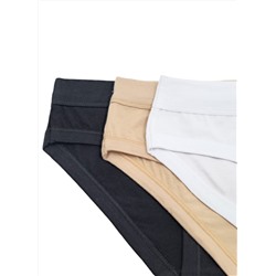 Женские трусы Kota