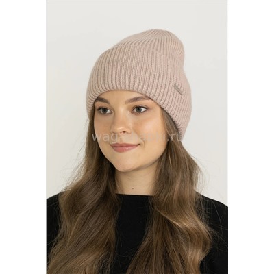 Шапка Женская РВ256