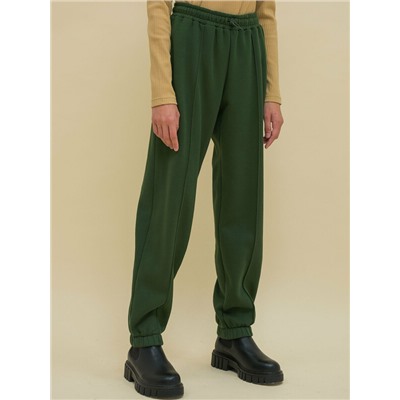 Брюки для девочек