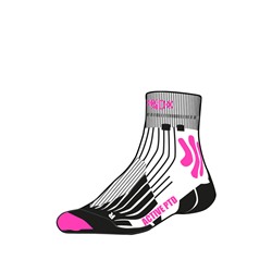 Термоноски для девочки