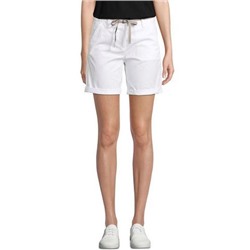 Tt Pb Chino Shorts