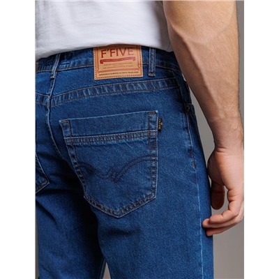 Мужские джинсы арт. TJM30