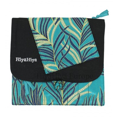 HiyaHiya Набор съемных спиц Ultimate Interchangeable Sock Set 10 и 13 см