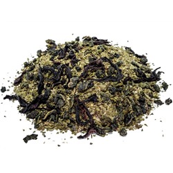 Мате Allegria