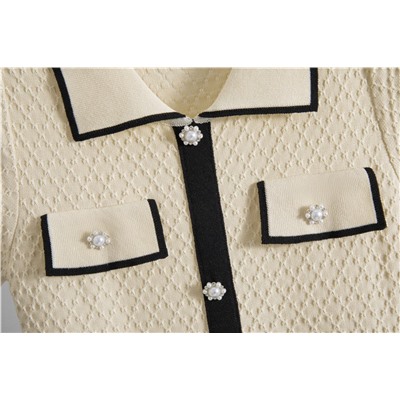 Butterfly Платье    1325511261A