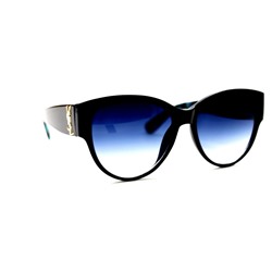 Солнцезащитные очки Yves Saint Laurent - 11205 c4