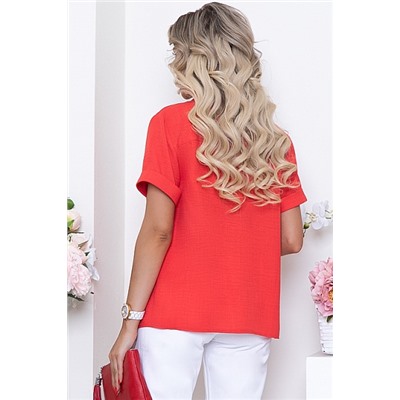 Рубашка 41716-1