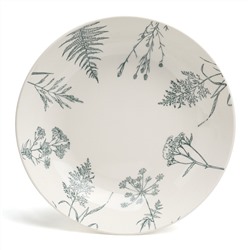 НАБОР САЛАТНИКОВ BRONCO "GRASSES" 4 ШТ. ДИАМЕТР=20 СМ