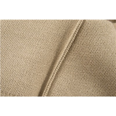 Butterfly Свитер  женский    2506211395