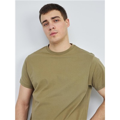 Футболка мужская арт. 02380