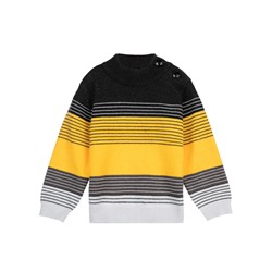 Свитер для мальчика