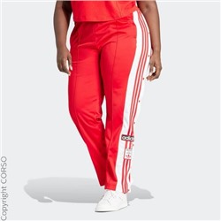 D Sporthose
