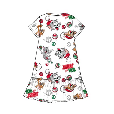 Ночная сорочка