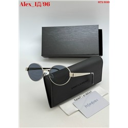 🔥НОВАЯ КОЛЛЕКЦИЯ 🕶Очки с женские 👓
💐Летнего Сезона 2026🔥
✅Качество Премиум Класс !