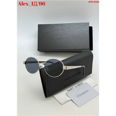 🔥НОВАЯ КОЛЛЕКЦИЯ 🕶Очки с женские 👓
💐Летнего Сезона 2026🔥
✅Качество Премиум Класс !