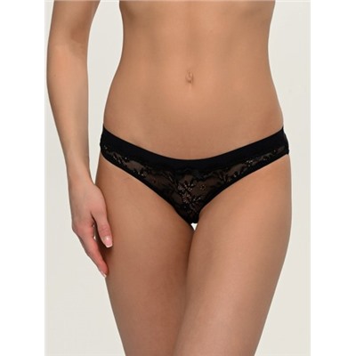 Трусы слипы, LUI et ELLE, ECT0333p оптом
