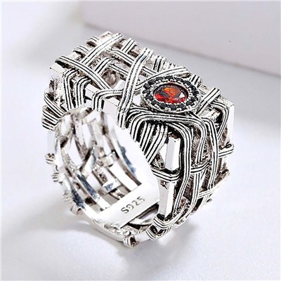 Кольцо арт. 22 7723 (id 288039)