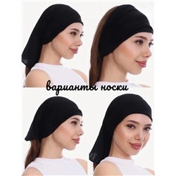 Бандана 60460