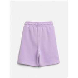 Шорты детские для девочек Kifisia