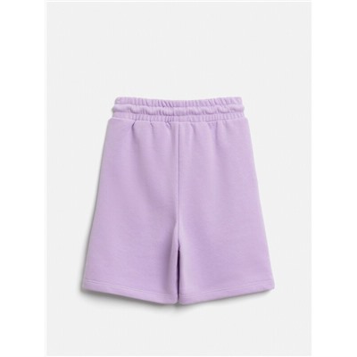 Шорты детские для девочек Kifisia