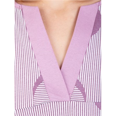 Туника, Lilians, M402 оптом