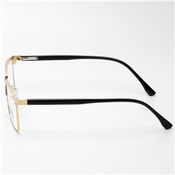 Оправа Caro 6601 c3