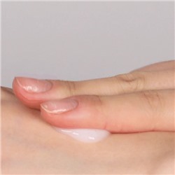 VT Cosmetics Бустер-сыворотка для лица с микроиглами и коллагеном / Collagen Reedle Shot 300, 50 мл