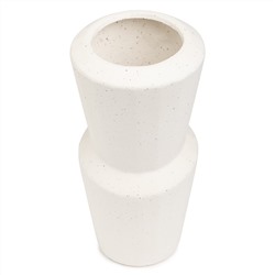 ВАЗА 11,2*11,2*22,5 СМ