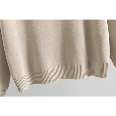 Butterfly Костюм женский  2411121152A