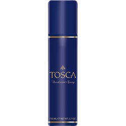 Tosca Дезодорант-спрей, 150 мл