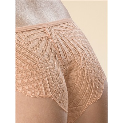 трусы женские