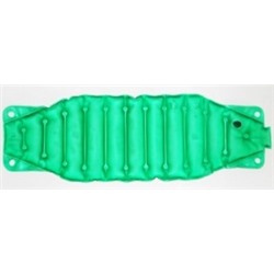 28382 Грелка солевая "Пояс"