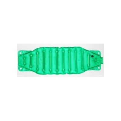 28382 Грелка солевая "Пояс"