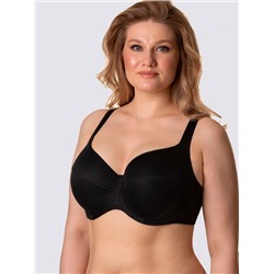 Бюстгальтер мягкая чашка, Lengy, 10122 F оптом