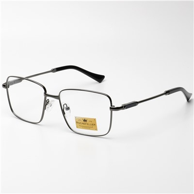 Оправа Rockefeller 25009 c3