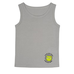 Майка для мальчиков