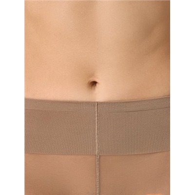 Колготки классические, Omsa, Nudo 40 VB оптом