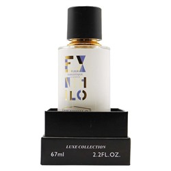 Luxe Collection Ex Nihilo Fleur Narcotique Unisex edp 67 ml