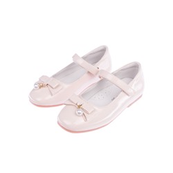 Туфли для девочки