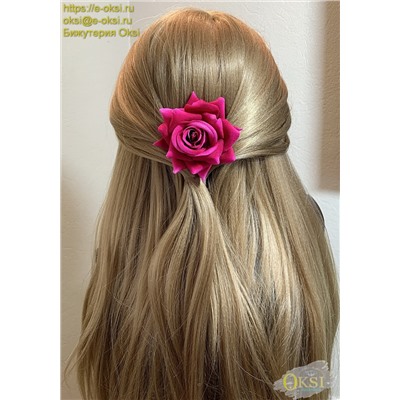 РЕЗИНКА-RZ00422