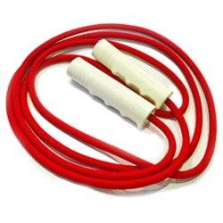 36275 Эспандер №5 "Три в одном" (пакет)